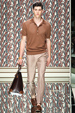 Ermenegildo Zegna / - 2013